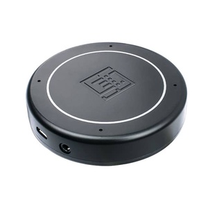 Placas DE DESARROLLO 107990193, módulos electrónicos, altavoz, matriz de micrófono Usb, módulo Cummins, Control electrónico 3990517 107990193 - Product Image 1