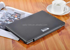 Cheap 10 Inch Mini Win10 Inter I7 2-1 Pc with <strong>Keyboard</strong> case Tablet Pc <strong>Computer</strong> - Product Image 3