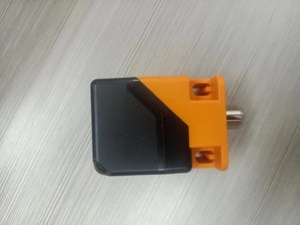 IFM <strong>Inductive</strong> <strong>Sensor</strong> IM5115 IM0011 IM5119 <strong>Proximity</strong> <strong>Sensor</strong> - Product Image 4