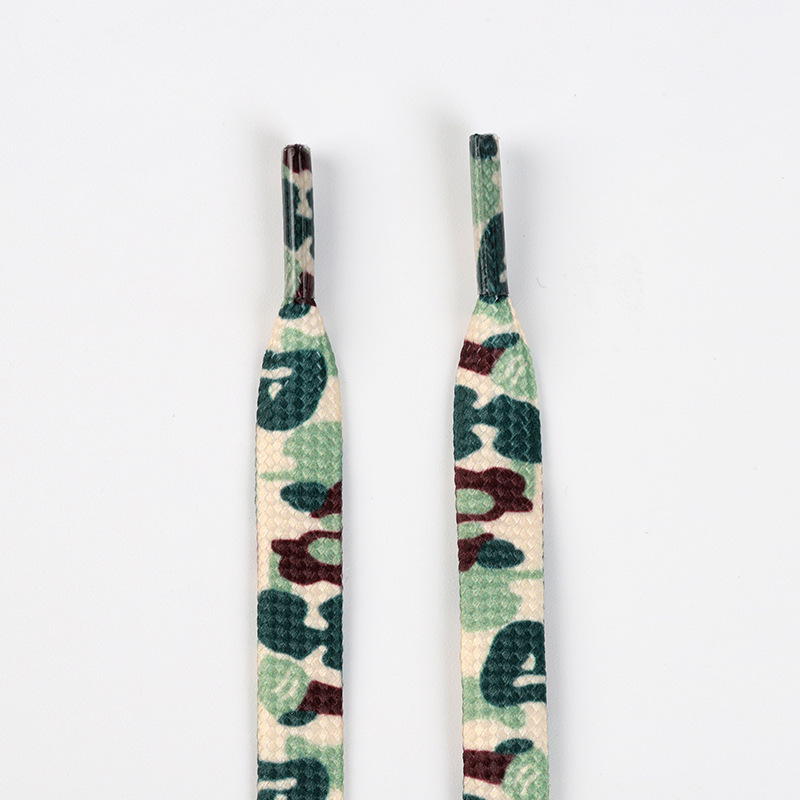 Camouflage -8