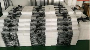 汽车新条件生产用迷你发光二极管灯条闪光警示灯 - Product Image 3