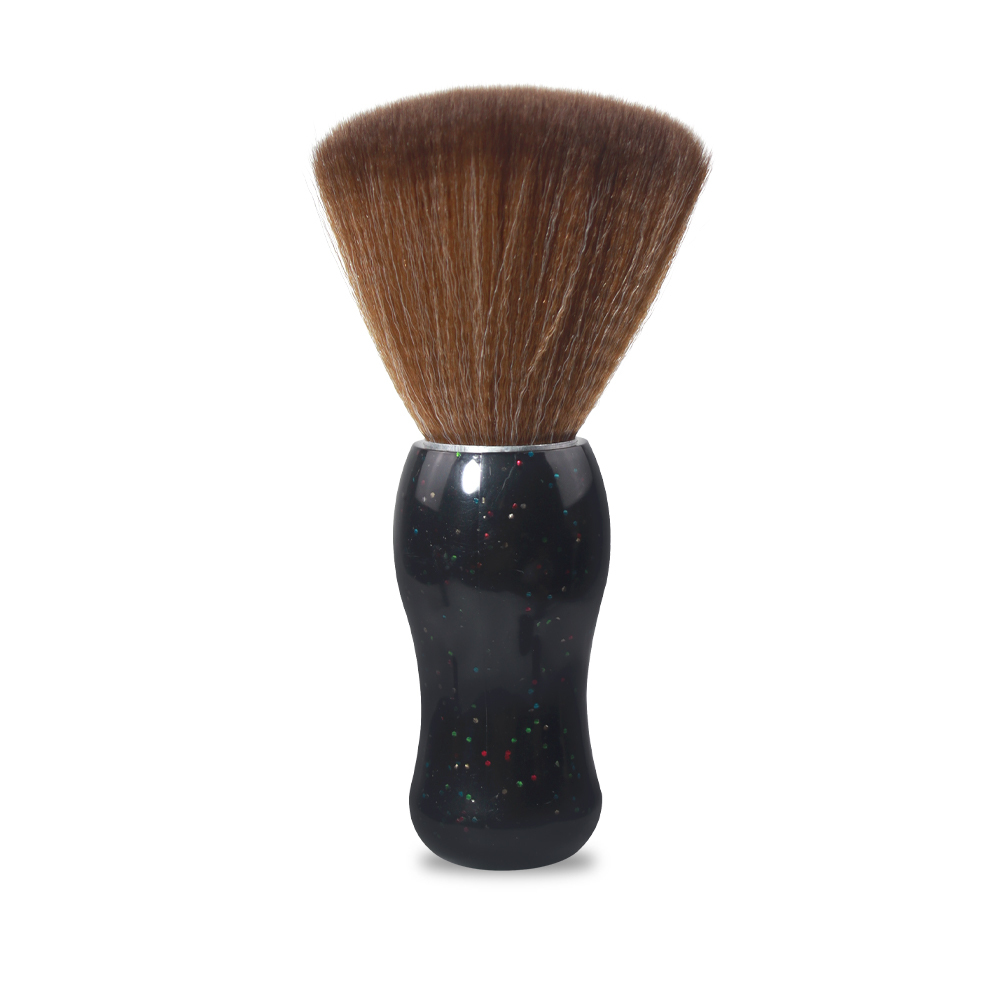 negro-3