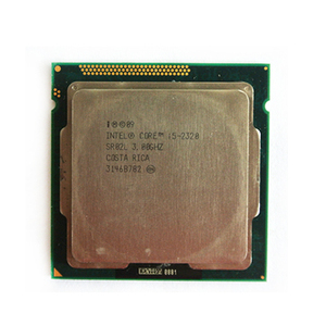 Best <strong>Processor</strong> Cpu <strong>Core</strong> I7 4790k with 64bits Lga1150 - Product Image 2