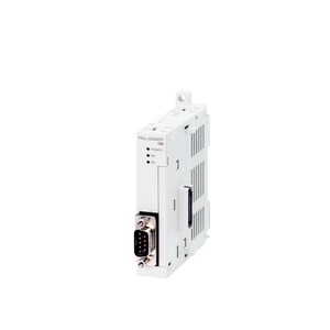 1 pezzo nuovo IN scatola cavo di programmazione PLC di vendita calda FX3U-232ADP-MB MELSEC-F serie RS232C modulo di interfaccia uscita ad alta velocità impulso - Product Image 1