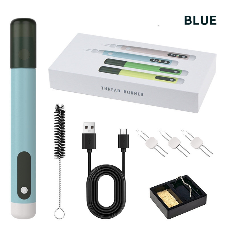 Bleu