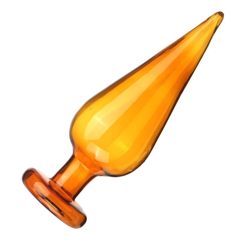 Orange-A