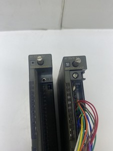 Controlador de programación PLC 6MD10310AA00 de entrada analógica Plc Sicam nuevo y Original - Product Image 2