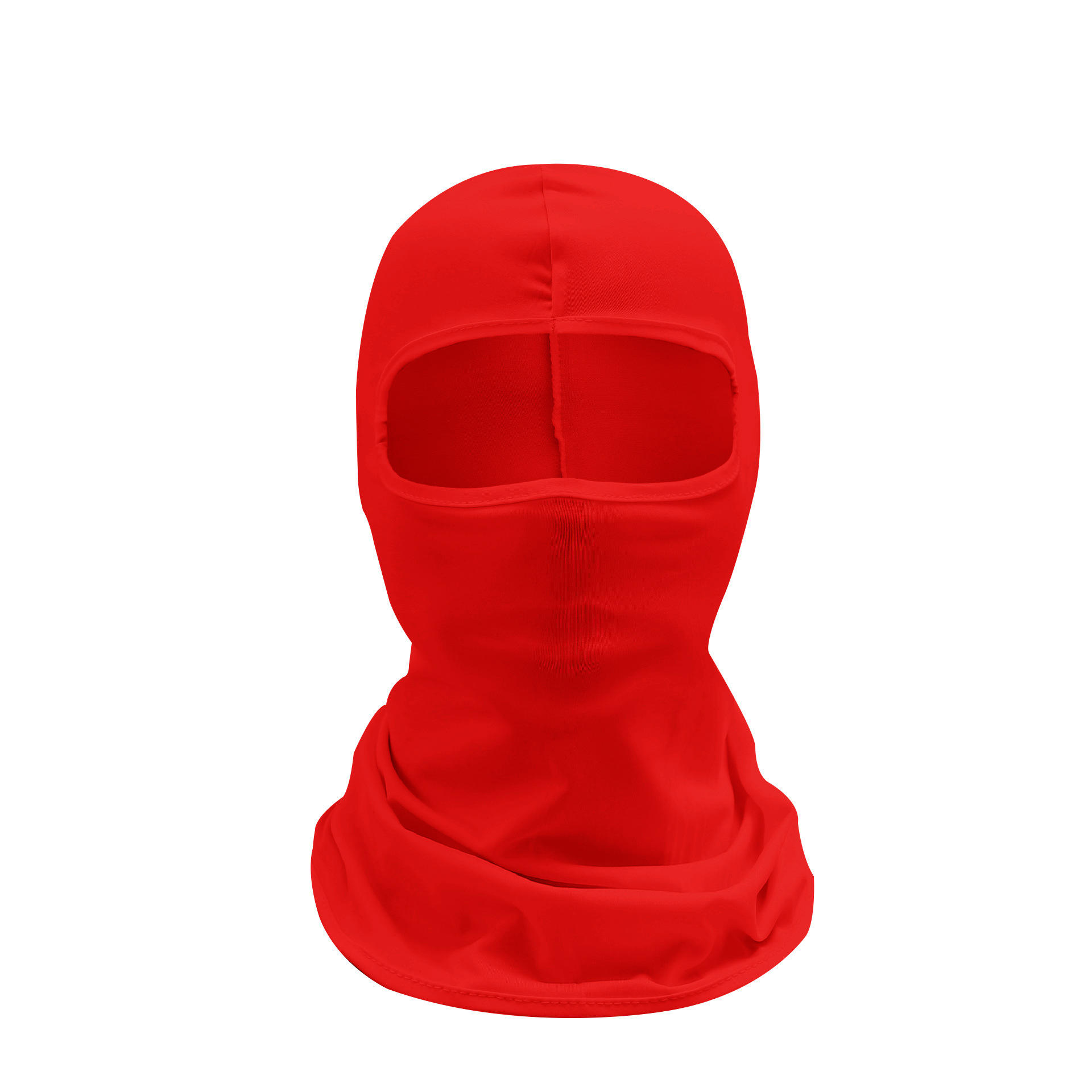 Red-1
