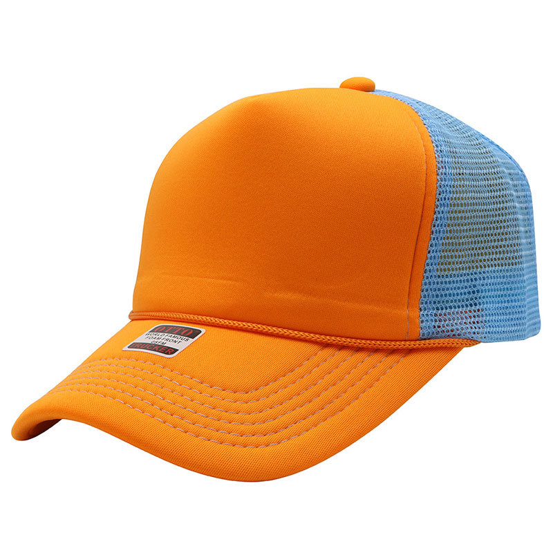 Sku-10-red azul naranja