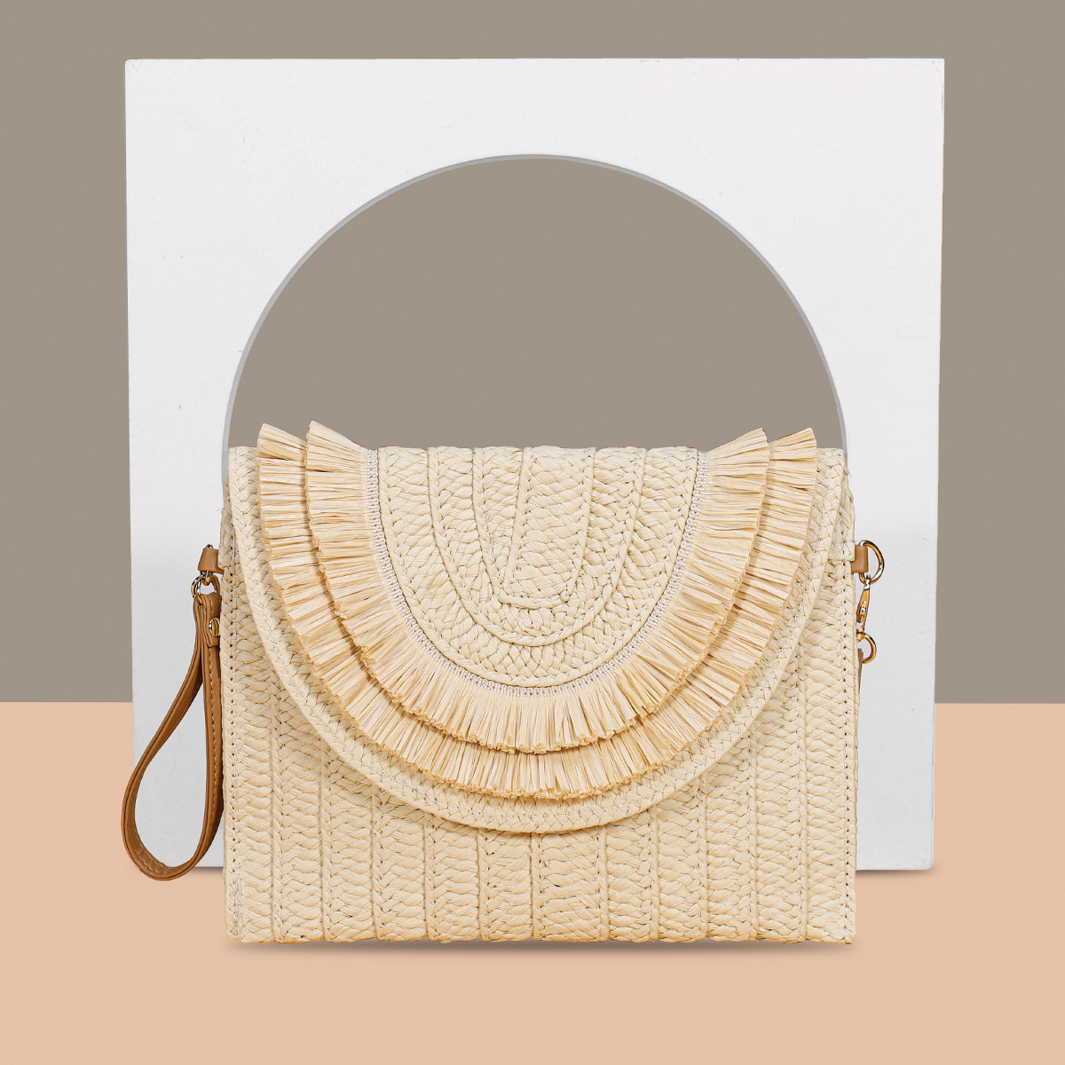 colorato F-beige