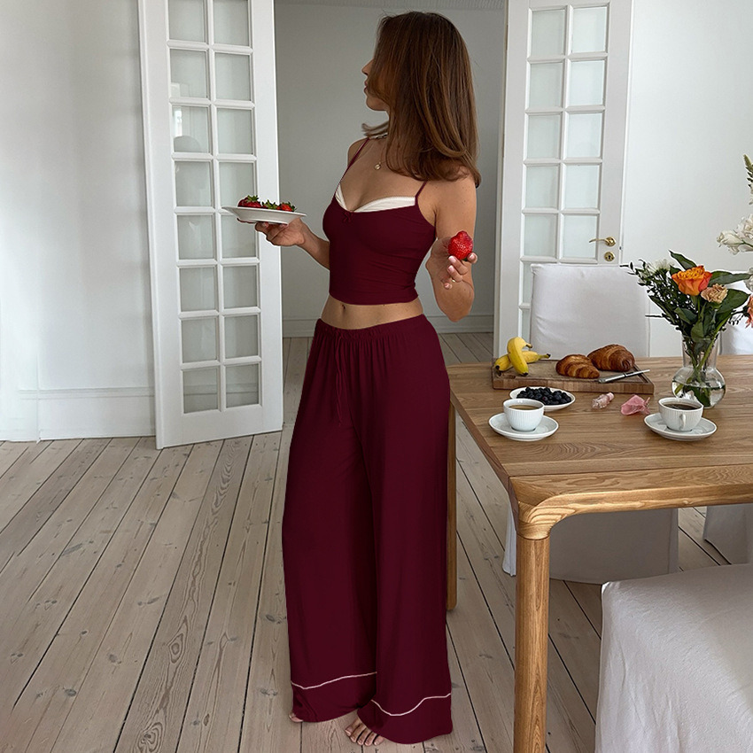 vino
