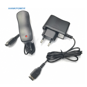EU US Power Charger <strong>Adapter</strong> for Gamboy Advance SP <strong>DS</strong> GBA SP NDS Power <strong>Adapter</strong> - Product Image 5