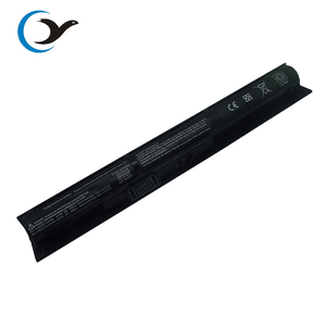 VI04 HP için batarya ProBook 450 G2 pil HSTNN-LB6K HSTNN-DB6I HSTNN-LB6I HSTNN-DB6K yedek dizüstü bilgisayar bataryası - Product Image 1