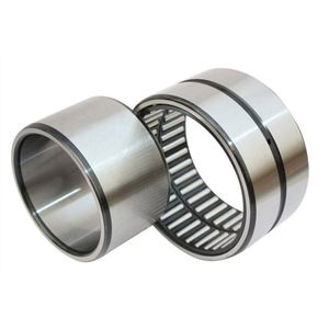 NA4907UU/<span class=keywords><strong>OH</strong></span> iğneli rulman rulman
