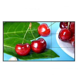 จอแสดงผล Led โฆษณาหน้าจอสัมผัสกับ Android 7.1ระบบหน้าจอ Led ป้ายดิจิตอลและแสดงทีวีกลางแจ้งกันน้ำ - Product Image 6