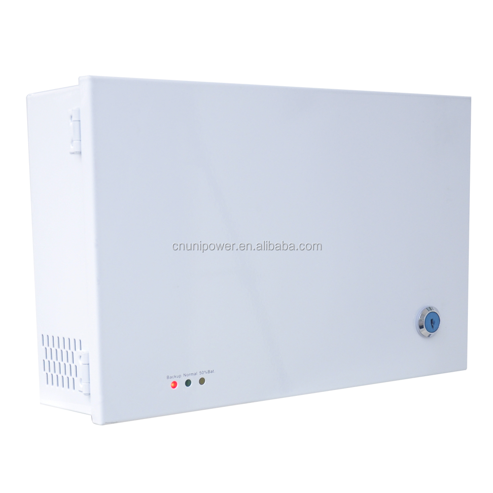 ตามที่อธิบายไว้