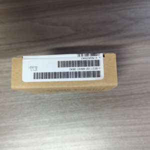 Siemens Piezas de automatización eléctrica 6es7307-1ea01-0aa0 Programación PLC para uso con la máquina - Product Image 3