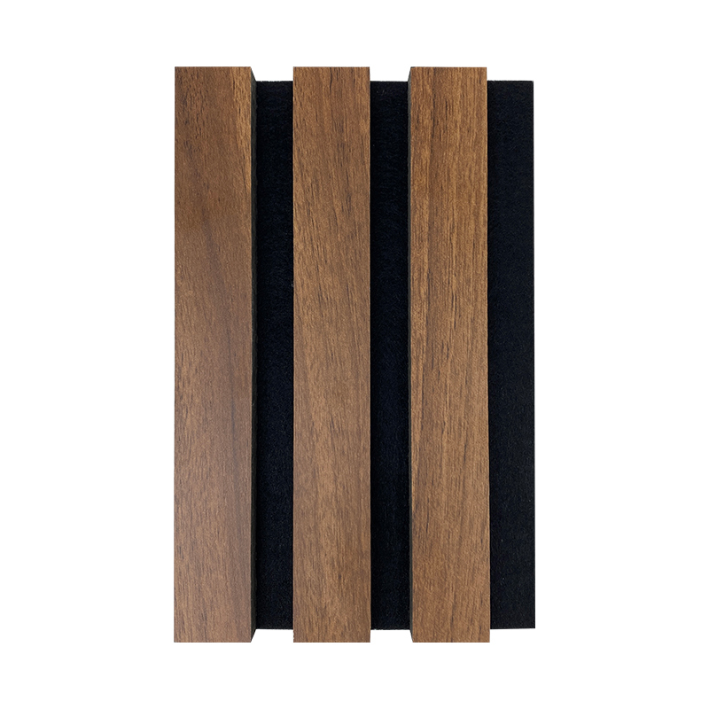 Noce Nera-1