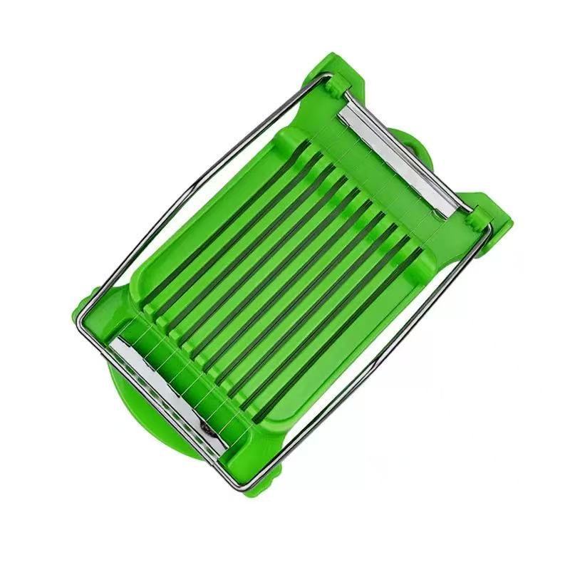 Línea Verde 10