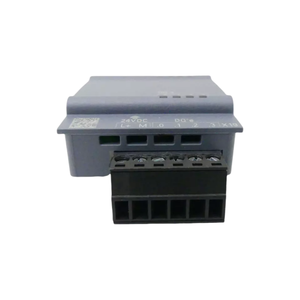 New Authentic Original Sie.mens <strong>Plc</strong> <strong>Module</strong> Simatic S7-1200 <strong>Digital</strong> Output Sb 1222 6es7222-1bd30-0xb0 - Product Image 3