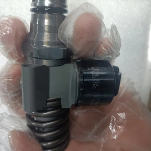 2007 A4 2.0BLBエンジン用コモンレールインジェクター0414720404 027 - Product Image 3