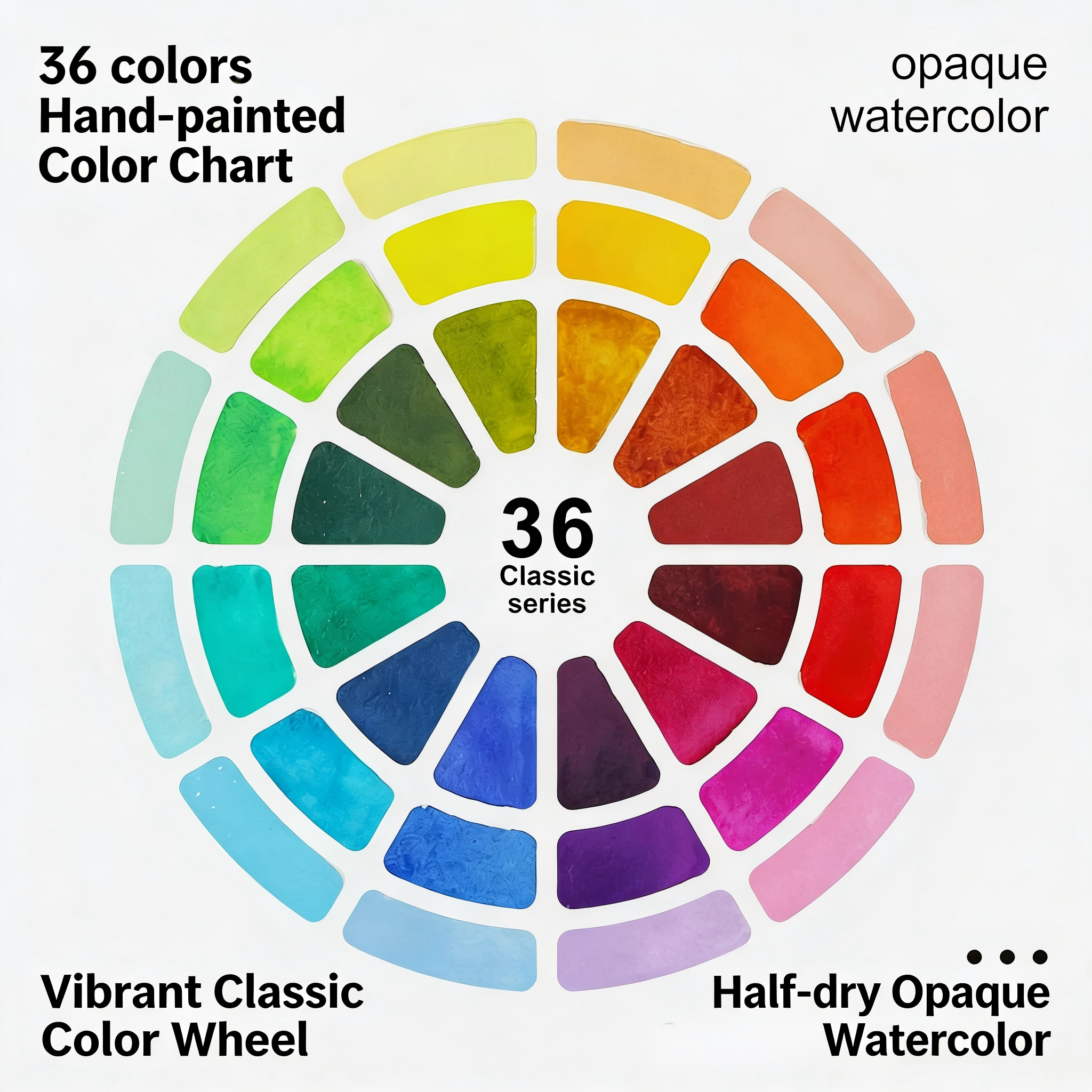 COLORFUL