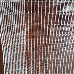 45gsm + UV nhựa Net nông chống côn trùng/Bee Net Fred dây lưới - Product Image 5