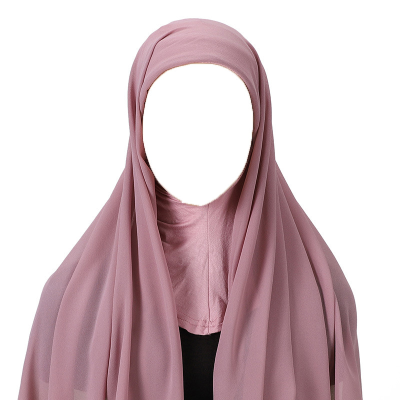 9# Polvo de cuero claro - Talla única (elástico)