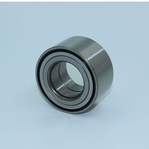 517201C000ดุมล้อหน้าสำหรับรถยนต์51720-1C000 OEM ของแท้จากญี่ปุ่น - Product Image 5