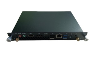 Riotouch <strong>OPS</strong> Industrial Mini Pc <strong>Computer</strong> <strong>OPS</strong> for Interactive Whiteboard Support WIFI <strong>I3</strong>/<strong>i5</strong>/<strong>i7</strong> Chromebook <strong>OPS</strong> for <strong>Computer</strong> - Product Image 3