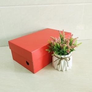Магнитная откидная коробка для одежды - Product Image 1