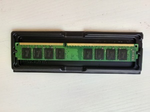 Wholesale 8GB <strong>DDR3</strong> New Made <strong>RAM</strong> 1.5V 1333/1600 MHZ Dual Rank <strong>Desktop</strong> <strong>Memory</strong> ECC Function for Laptop Good Price&quot; - Product Image 4