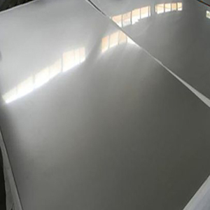 Incoloy <strong>825</strong> 925 926 <strong>Nickel</strong> Sheet 1000mm 1200 mm Plate