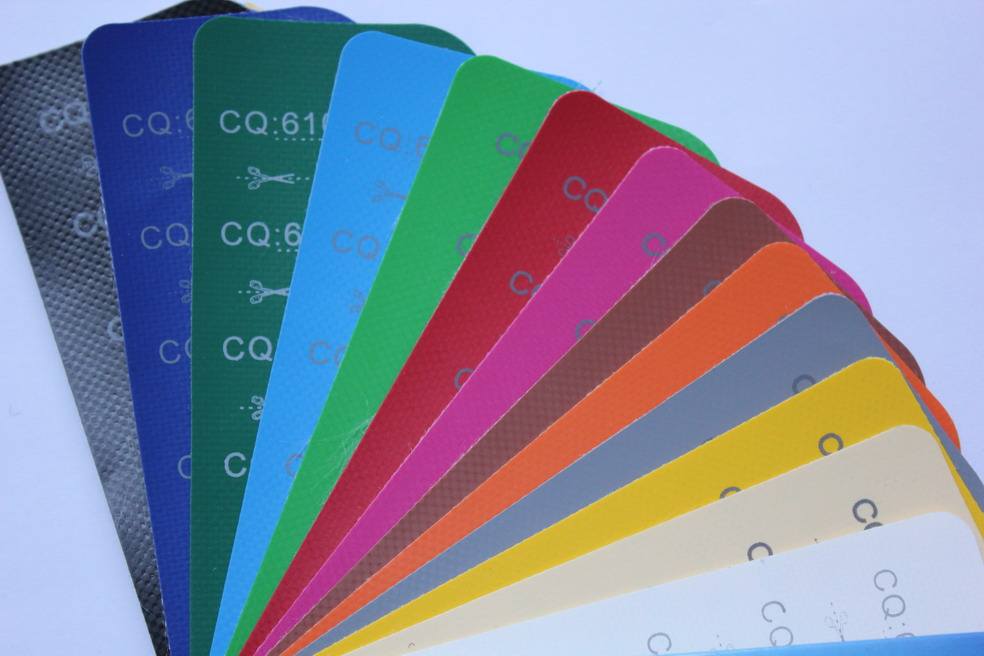 blanco;rojo;azul;verde;transparente,etc