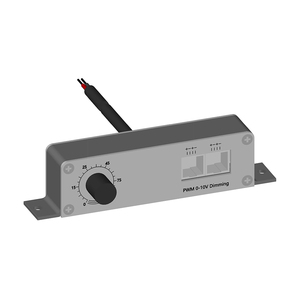 Умный регулятор освещения для выращивания растений 0-10 в - Product Image 4