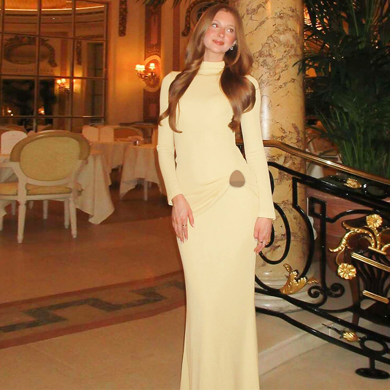 Giallo