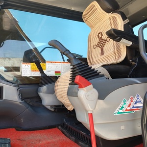 Innovative and <strong>Advanced</strong> Komatsu PC130 Used Excavator High Quality Second Hand PC130 Komatsu Used Excavator With <strong>Good</strong> Condition - Product Image 6