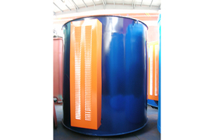 Well <strong>Type</strong> Vacuum Annealing <strong>Furnace</strong> <strong>Pit</strong> <strong>Type</strong> <strong>Furnace</strong> Vacuum Gas <strong>Carburizing</strong> Quenching <strong>Furnace</strong>