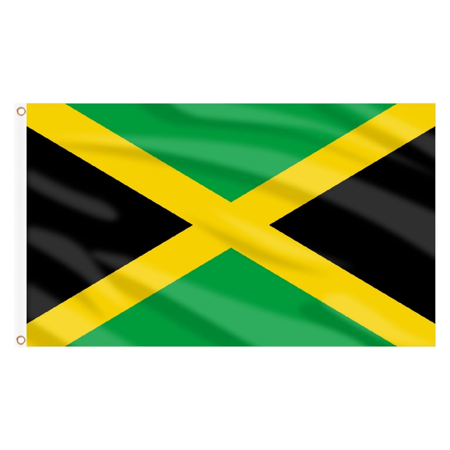 Jamaica16