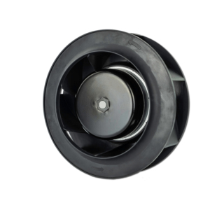 225 mm Diameter EC Intelligent Motorized <strong>Impeller</strong> for Centrifugal <strong>Fans</strong> Centrifugal <strong>Fans</strong>