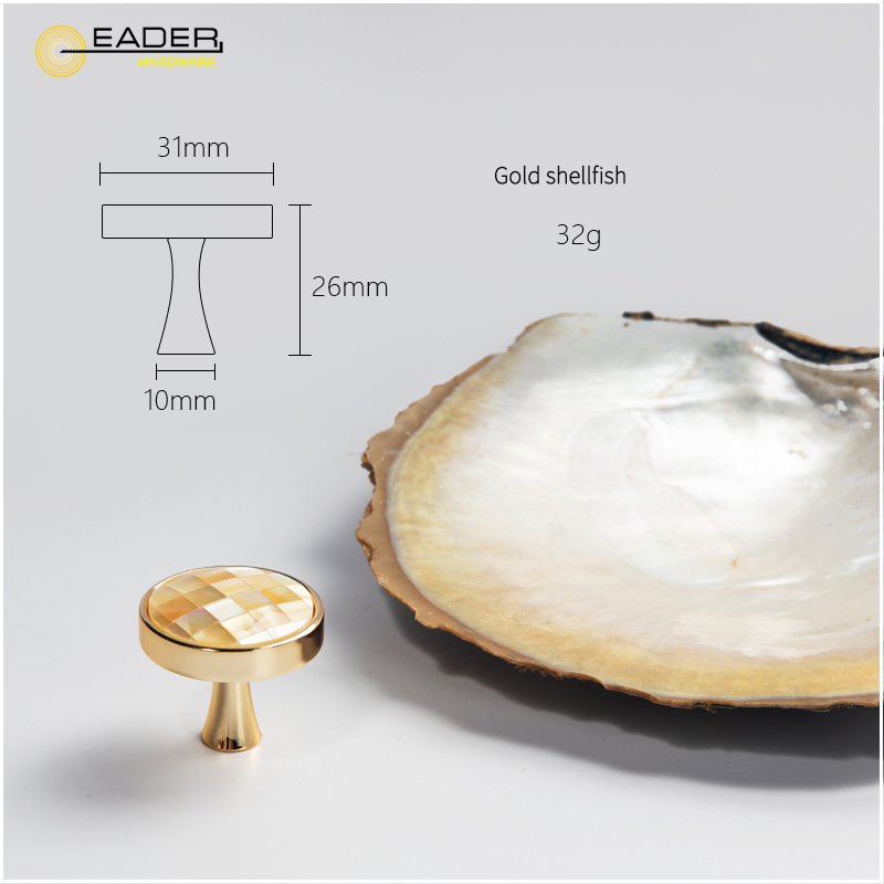Coquille de coton