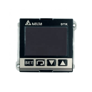 Controlador temperatura Delta DTK4848R01 DTK4848C01 DTK4848V01 DTK4848R12 DTK4848C12 DTK4848V12
