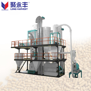 New 11Kw hiệu quả cao công nghiệp bột búa <span class=keywords><strong>Mill</strong></span> thép không gỉ Mài máy 1 tấn/h Công suất cao năng suất ngô - Product Image 5