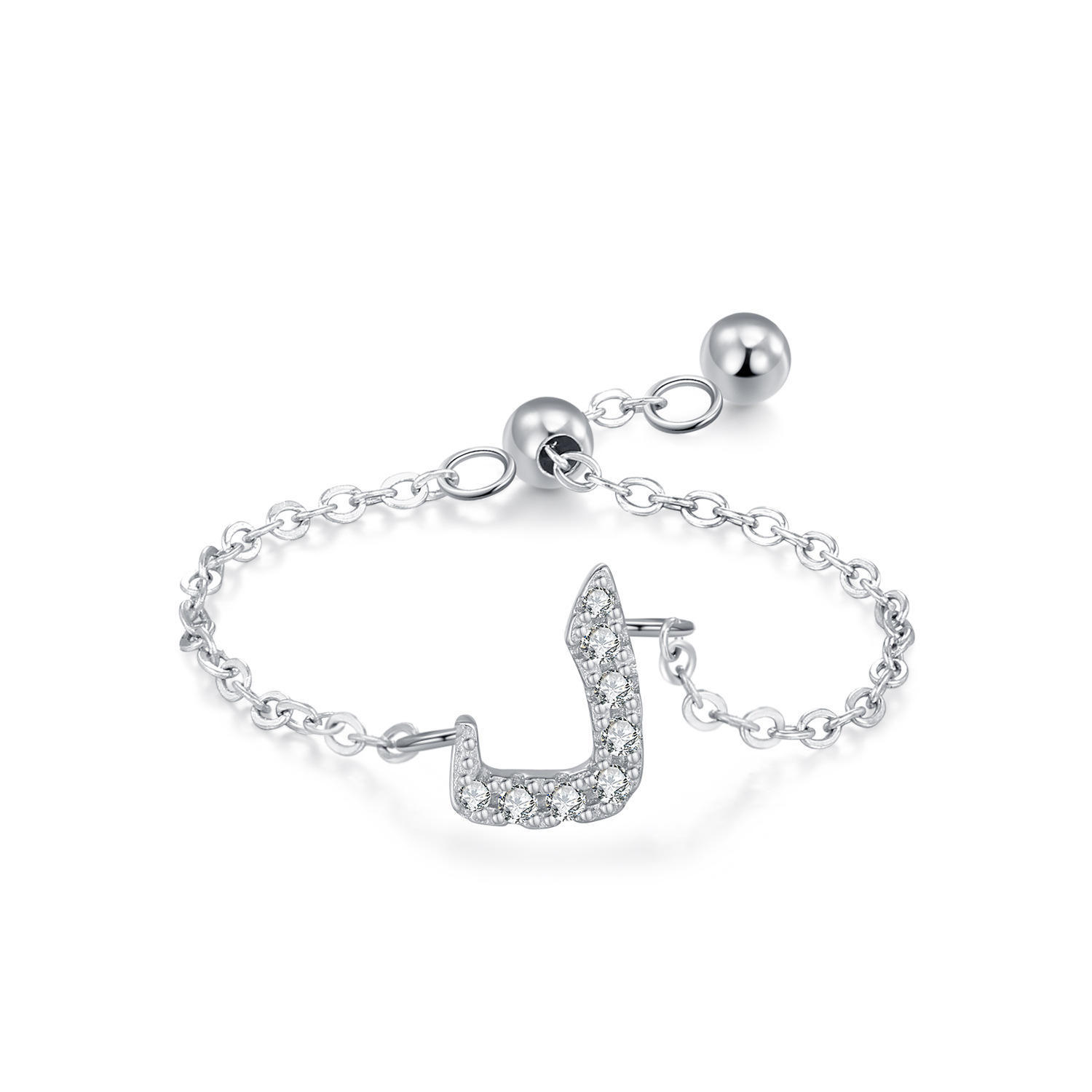 Silver-L