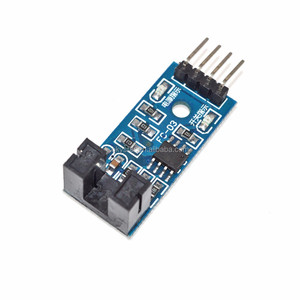 赤外線OKY3276-1送信機モジュールIrデジタル38khz赤外線受信機センサーモジュール電子ビルディングブロックIR - Product Image 1