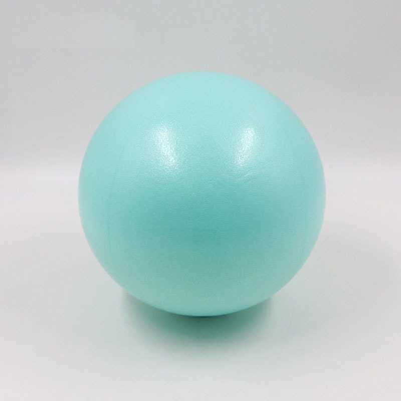 Verde menta