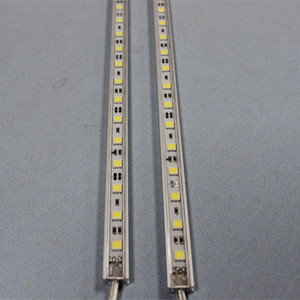 Profile Commercial <strong>Led</strong> Grow Light Bar 5000k 6000k Aluminium for <strong>Led</strong> Strips Diffuse Waterproof Aluminum DC 12V Landscape 8MM - Product Image 3