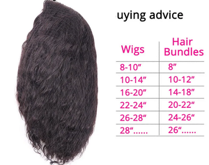 Reti per capelli elastiche invisibili, lunghe 36 "e corte 18", maglia morbida per una facile applicazione della parrucca. - Product Image 5