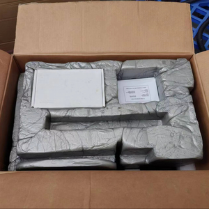 <strong>Domino</strong> Brand New Original Caescoder Large Character (7-dot Matrix) Inkjet <strong>Printer</strong> for Plastic Fiber Optic Machines for Business