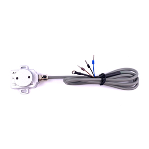Miran WOA-B-355-V2 0-10V <strong>Output</strong> Signal Hall Angle <strong>Sensor</strong> Non-contact 0-355 Degree Angular <strong>Transducer</strong> - Product Image 3